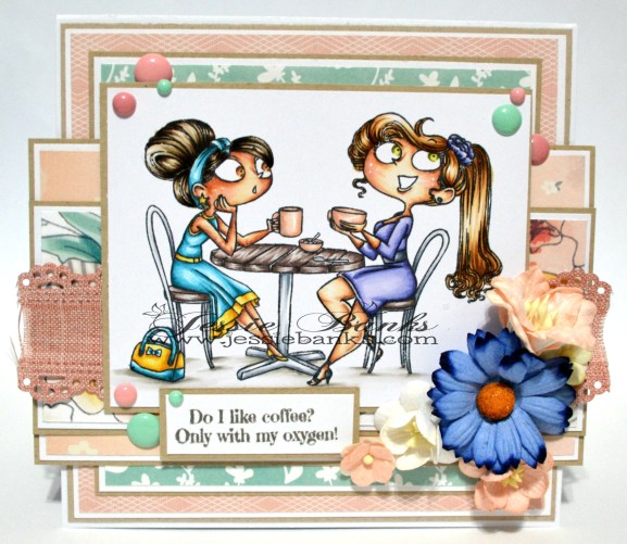 kks-coffee-and-friends