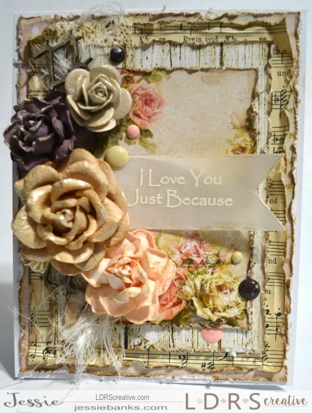 LDRS Just Because 1.jpg