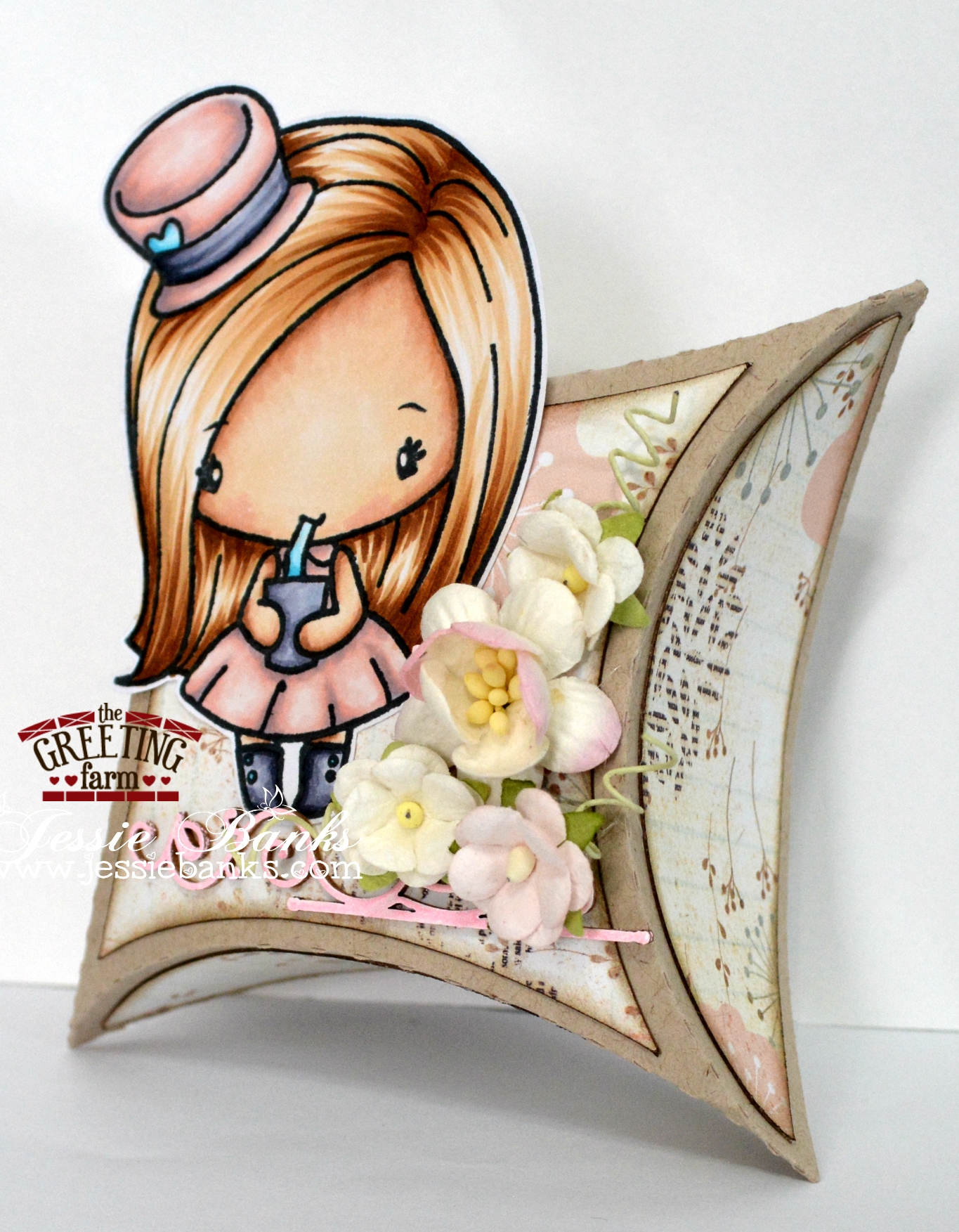 TGF - Carnival wm.jpg