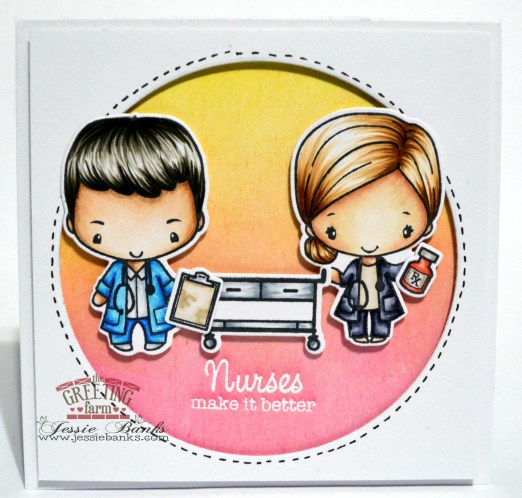 tgf-get-well-soon-wm