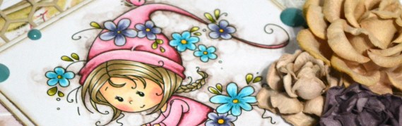 whimsy-garden-gnome-2