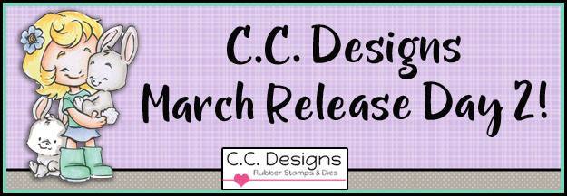 16997665_10209709437946311_4331753046098800376_n