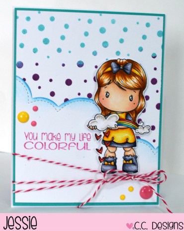 CCD Rainbow Lucy.jpg