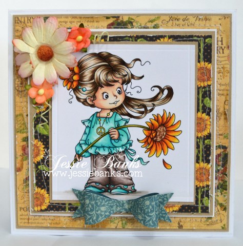 Jessie - Whimsy - Peace.jpg