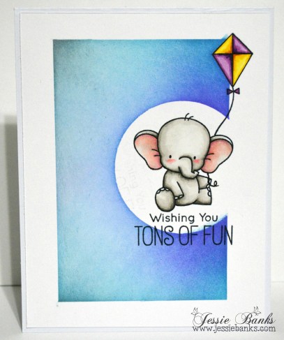 mft-adorable-elephants