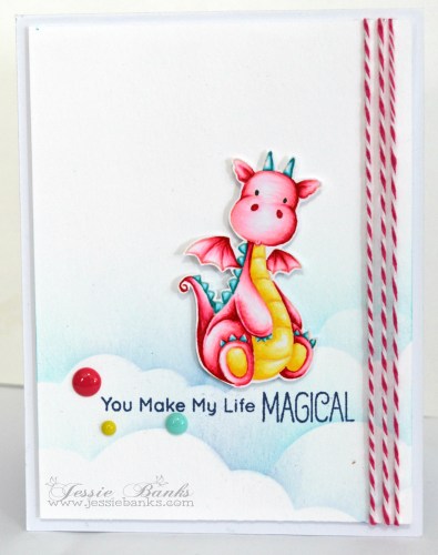 MFT Magical Dragon wm.jpg