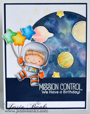 MFT Space explorer.jpg