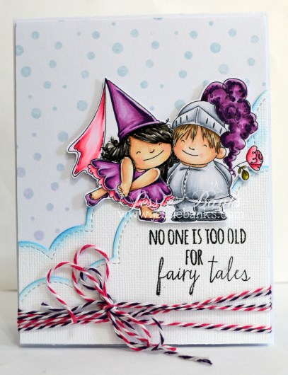 sb-fairy-tale-squidgies