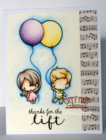 TGF Mega Mini Lift Off 2wm.jpg