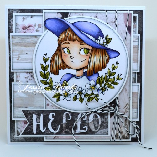 Jessie - Flower Gardener.jpg