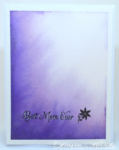 Jessie - Mother Love 2