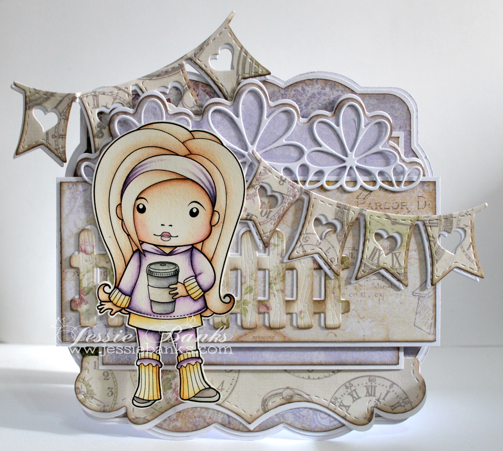 LLLC - Coffee Break Marci.jpg