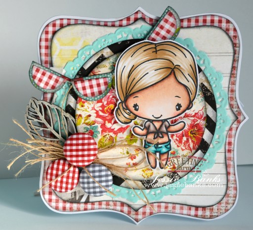 TGF Mar 3 card wm.jpg