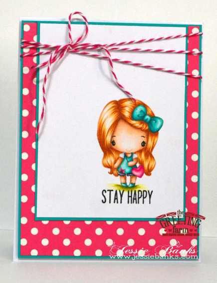 TGF Mini Remix Happy.jpg