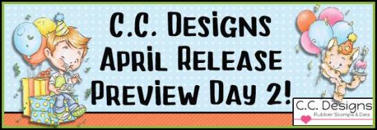 6a00d8345200d369e201bb098c6b5d970d