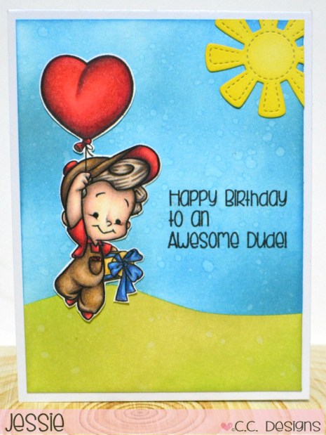 CCD - RR - Balloon boy.jpg