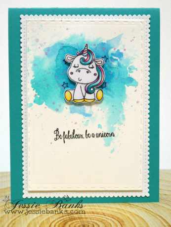 CDD Magical Unicorns.jpg