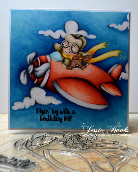 KKS Skys the limit 3.jpg