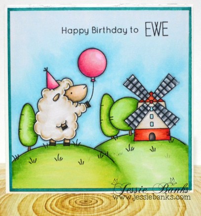 MFT Ewe are the best.jpg