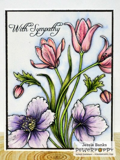 PP Sunset Sway - Jess.jpg