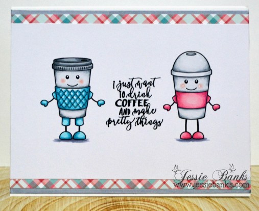 LLLC Coffee and Friends.jpg