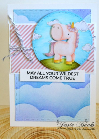 MFT Magical Unicorns.jpg