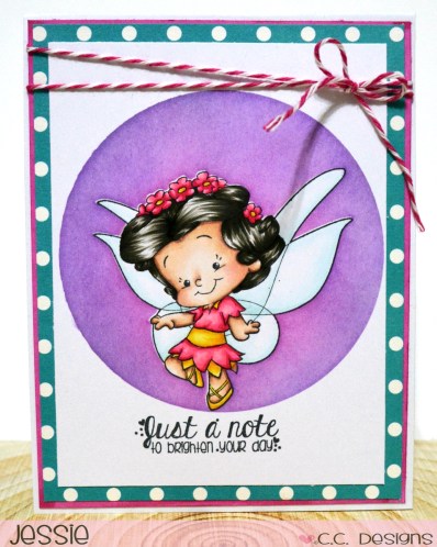 RR Cutie Butterfly.jpg