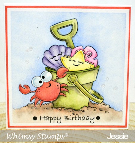 Sand Pail Creatures.jpg