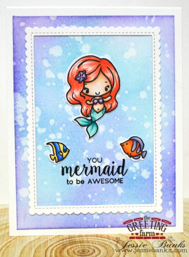 TGF Little Mermaids.jpg