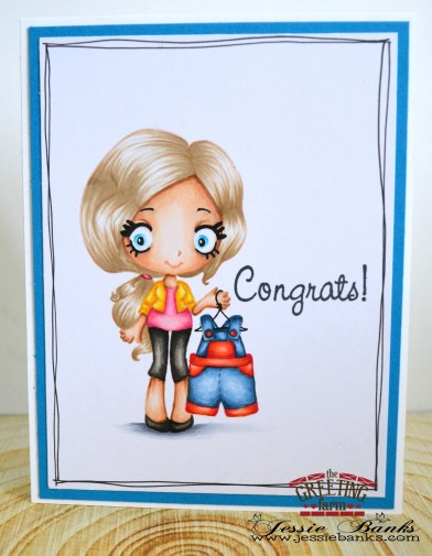 TGF Need Coffee and baby laundry.jpg