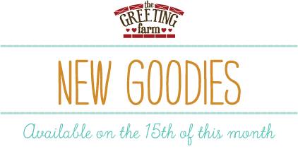 15941487_10209315962749677_5383642479232999787_n