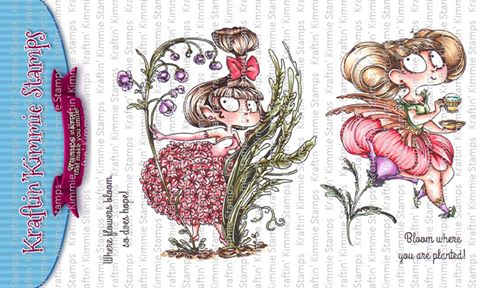 18882113_10155133119076014_4330688320624615518_n