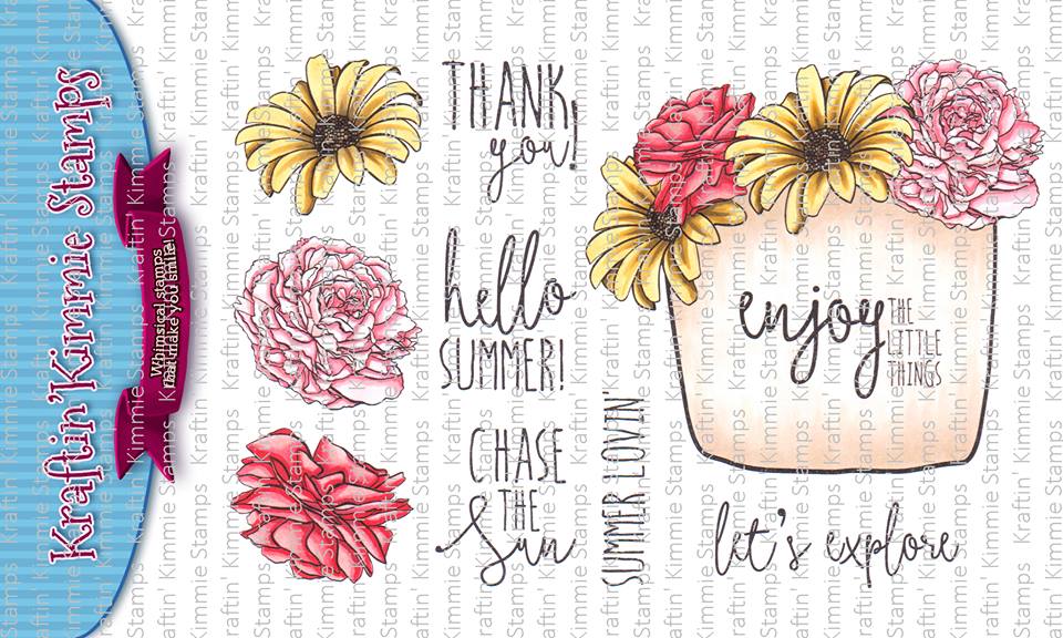 18893034_10155137196691014_2550454127330887069_n