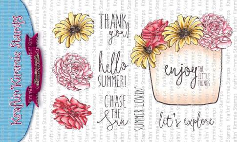 18893034_10155137196691014_2550454127330887069_n