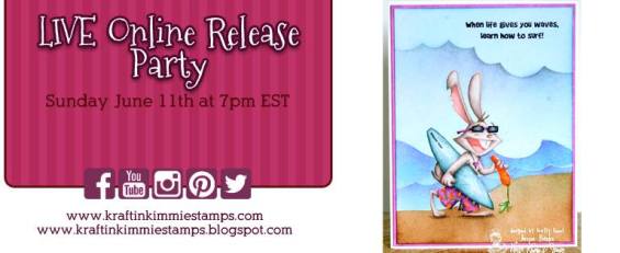 18920559_10155143444896014_1319481497883957522_n