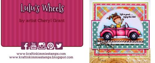 18920576_10155137238281014_1919723835671972721_n