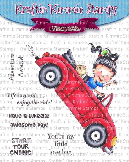 18952683_10155137237706014_7713276614243864724_n