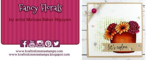 18952816_10155137197391014_8527598150226029985_n