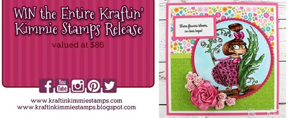 19030304_10155150008811014_6359665672234564831_n