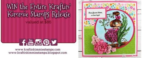 19030304_10155150008811014_6359665672234564831_n