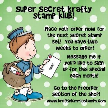 19113494_10155150009211014_5958415109935563206_n