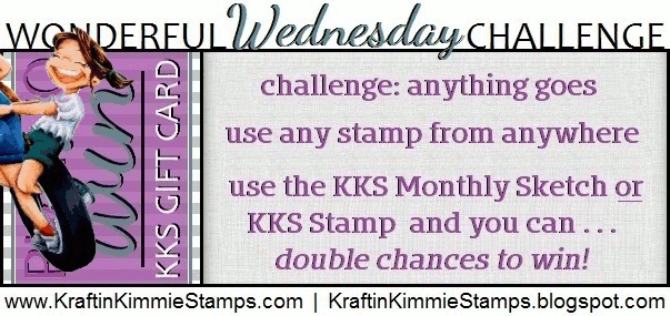 kks20challenge20blinkie20emilie20tire