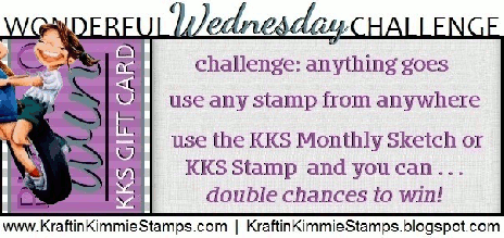 kks20challenge20blinkie20emilie20tire