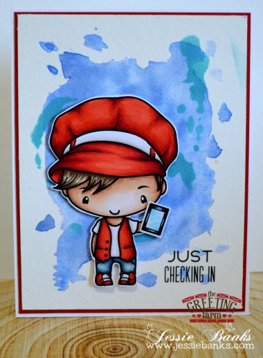 TGF Call me Ian WM.jpg