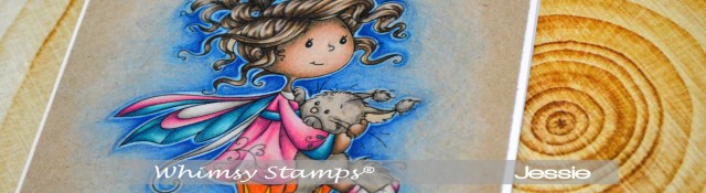 Whimsy Hold you close 2