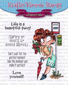 18882113_10155133119076014_4330688320624615518_n