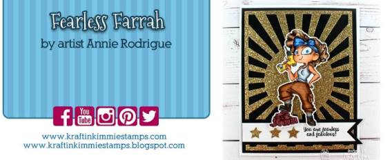 18893034_10155137196691014_2550454127330887069_n