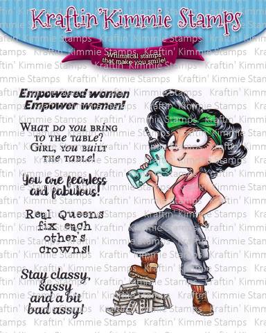 18920559_10155143444896014_1319481497883957522_n