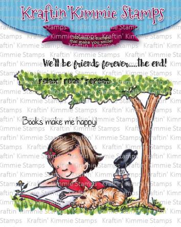 18920576_10155137238281014_1919723835671972721_n