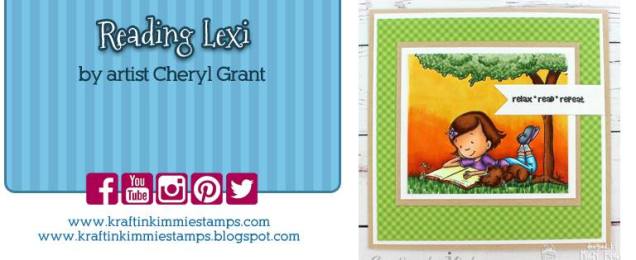 18920700_10155143444236014_5318060722703505447_n